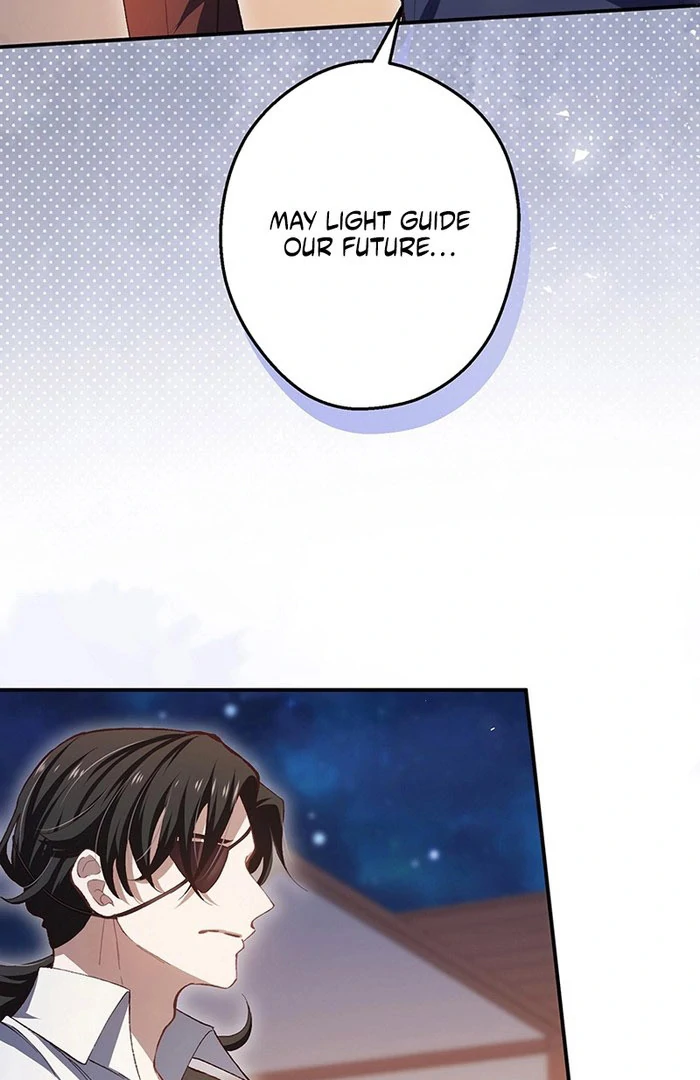 Dead Evil Queen Elise Chapter 29 - Page 96