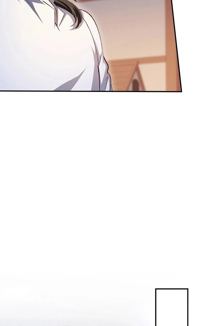 Dead Evil Queen Elise Chapter 29 - Page 97