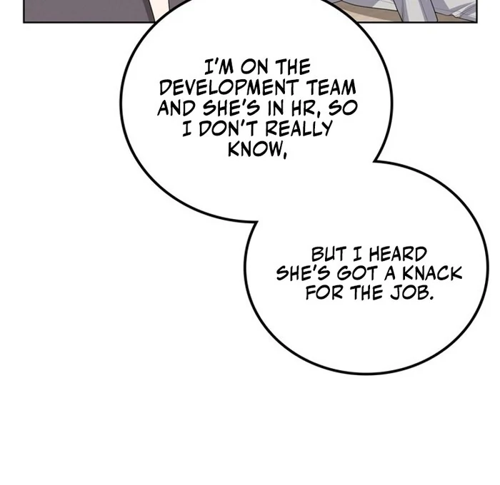 Overtime Chapter 10 - Page 20