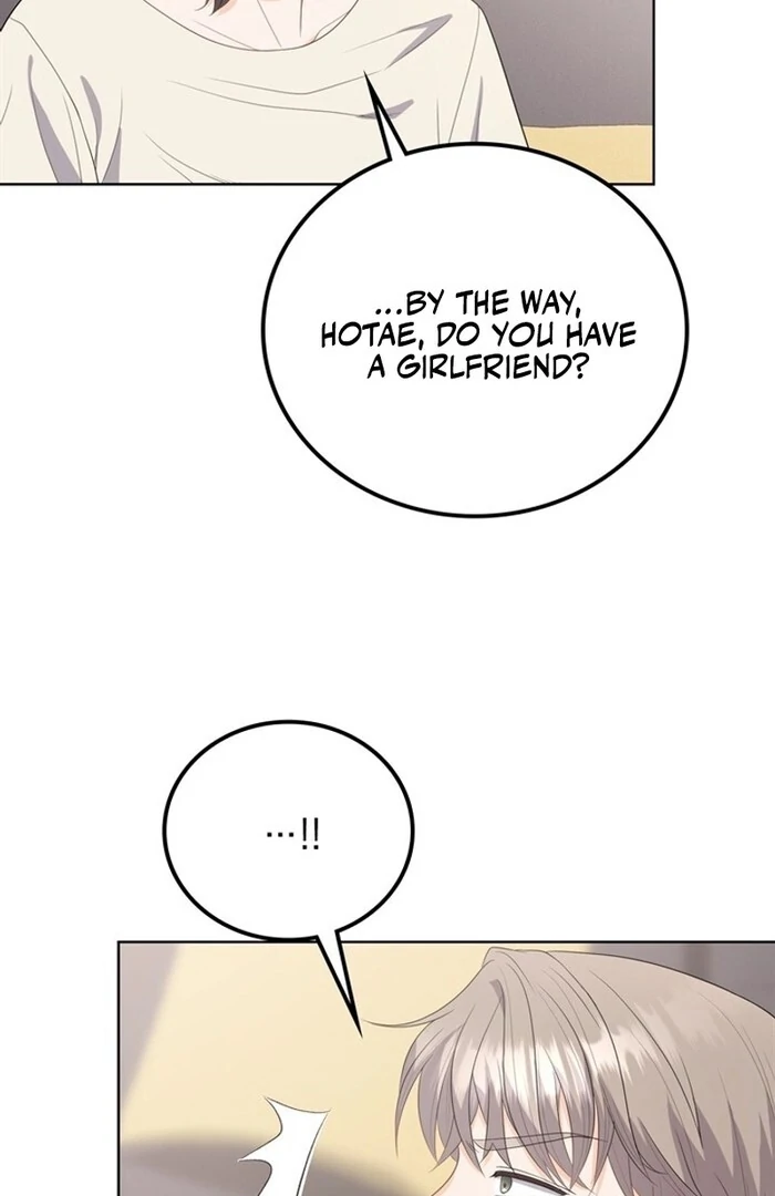 Overtime Chapter 10 - Page 23