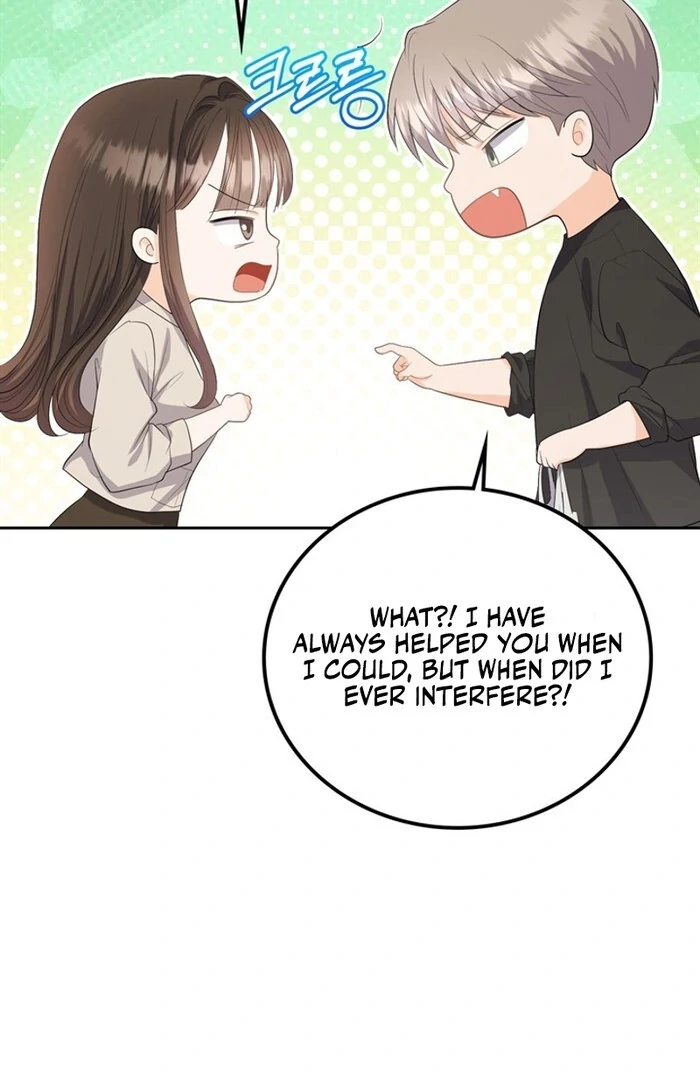Overtime Chapter 11 - Page 106