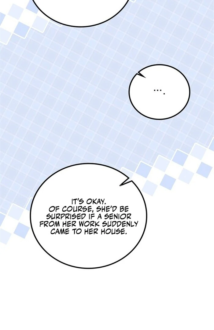 Overtime Chapter 11 - Page 4