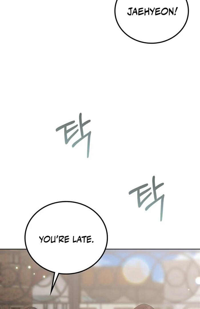 Overtime Chapter 11 - Page 55