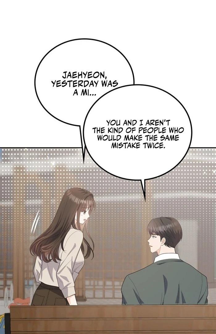 Overtime Chapter 11 - Page 64