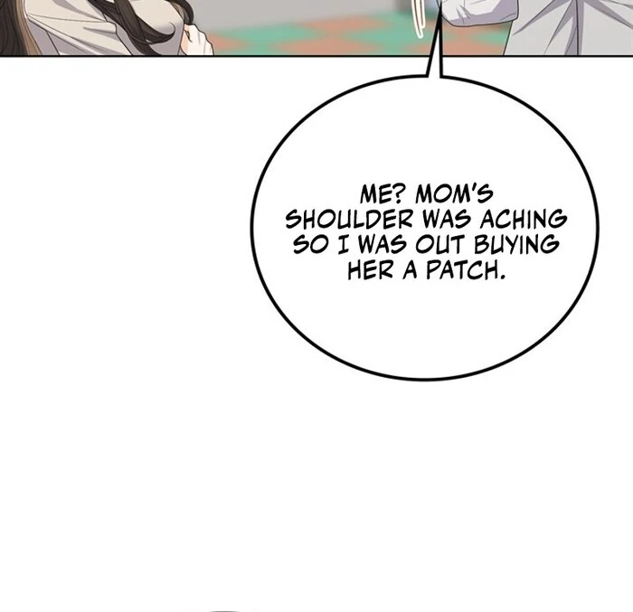 Overtime Chapter 11 - Page 95