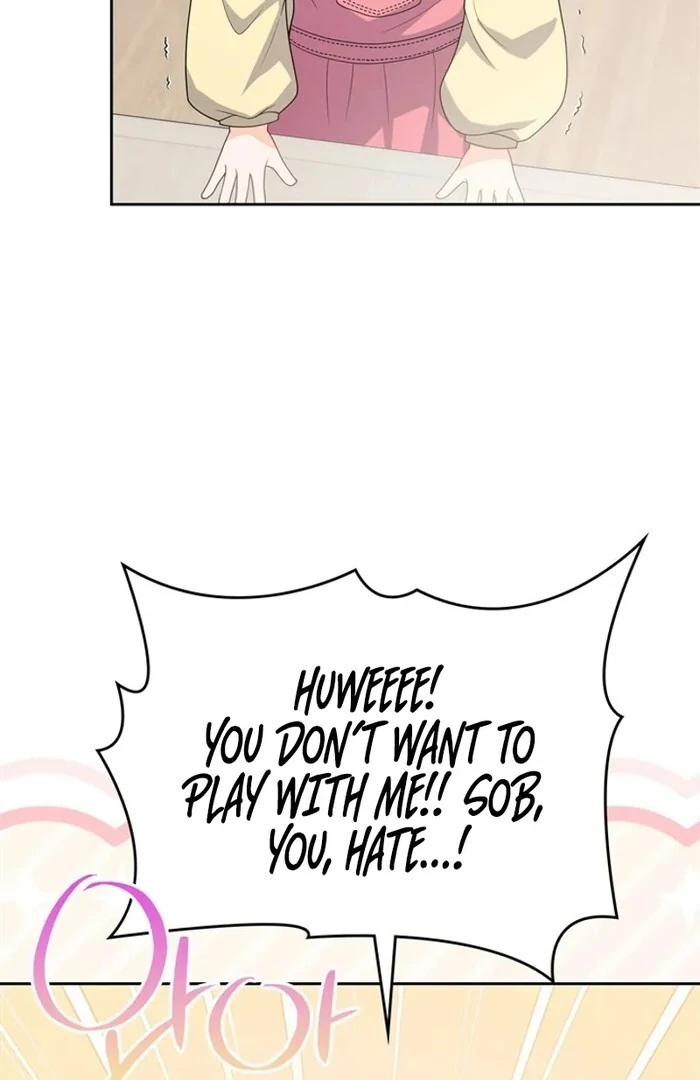 Overtime Chapter 12 - Page 17