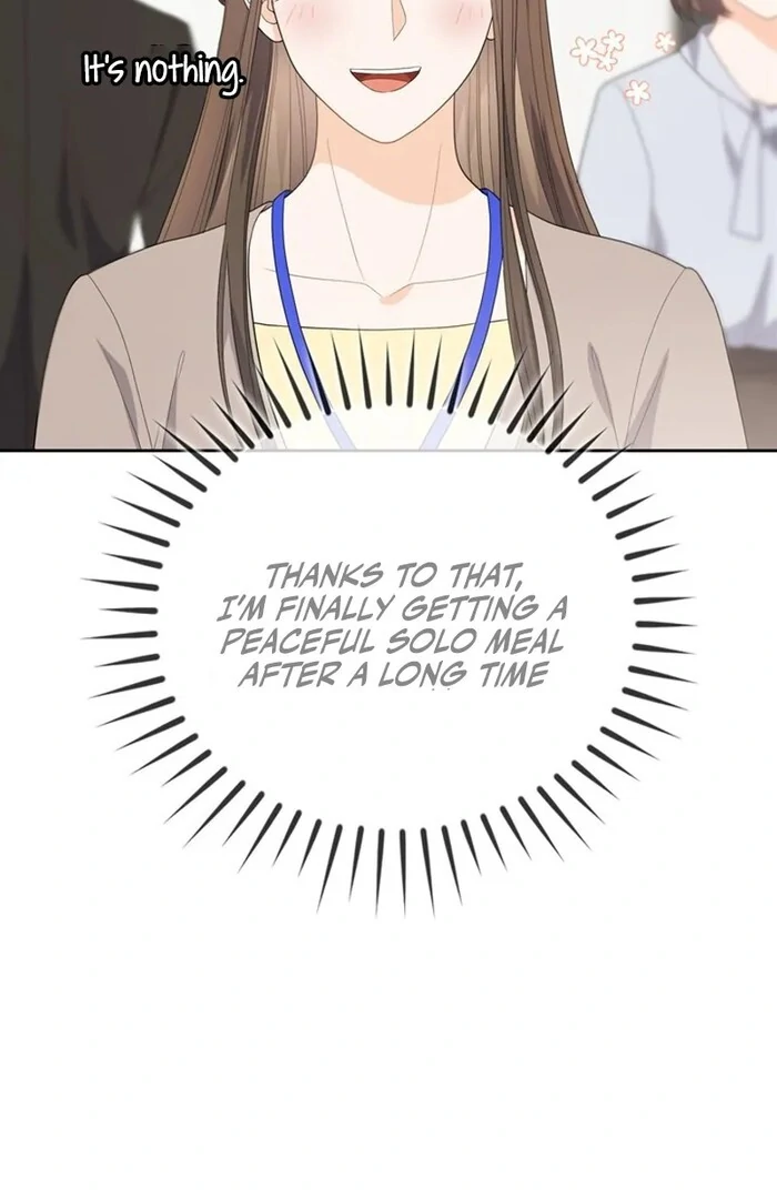 Overtime Chapter 12 - Page 34