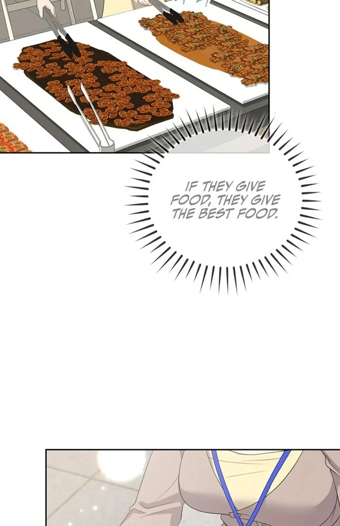Overtime Chapter 12 - Page 36