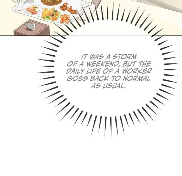 Overtime Chapter 12 - Page 39