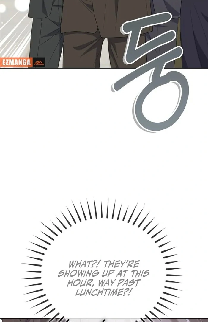 Overtime Chapter 12 - Page 45