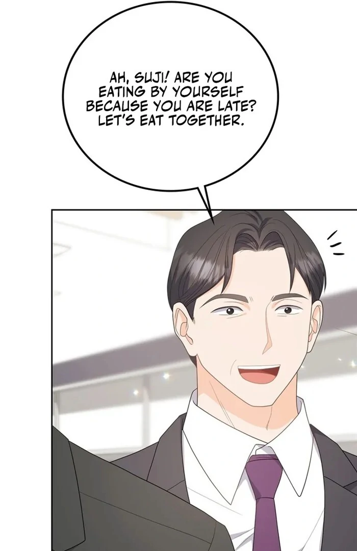 Overtime Chapter 12 - Page 49