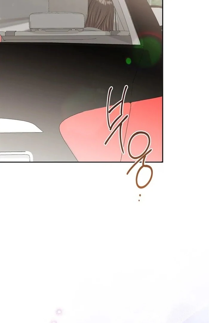 Overtime Chapter 12 - Page 6