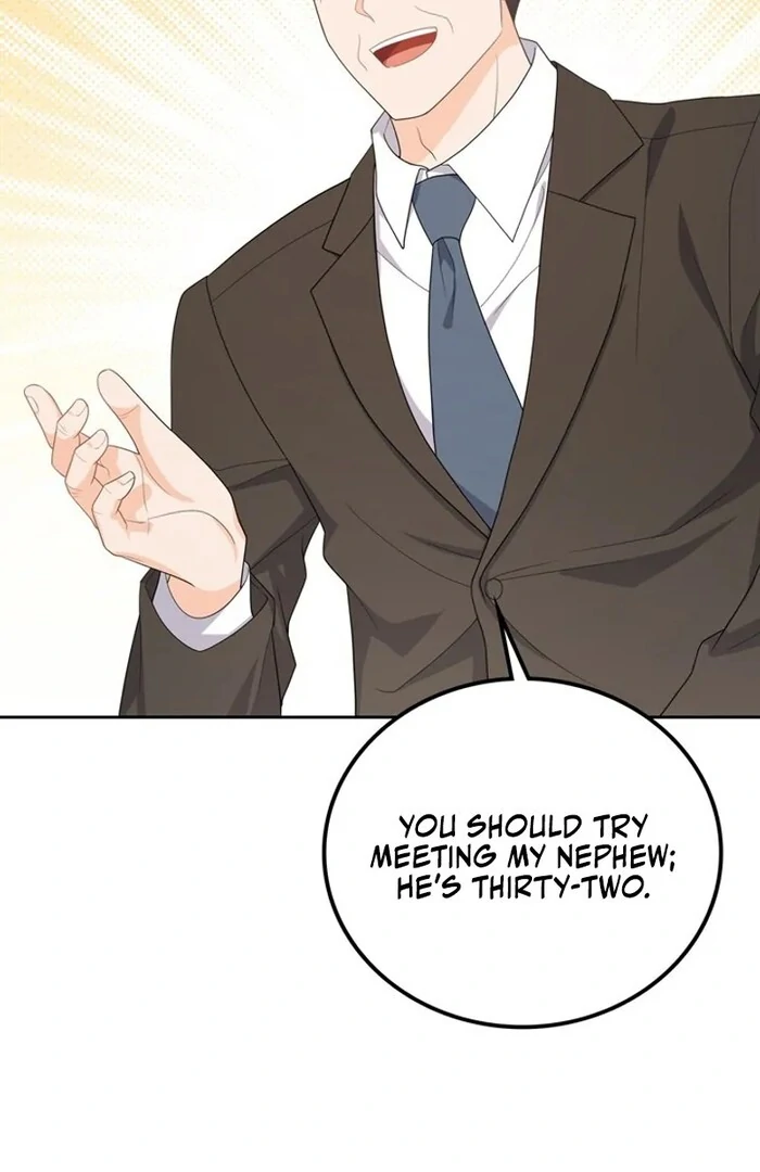 Overtime Chapter 12 - Page 71