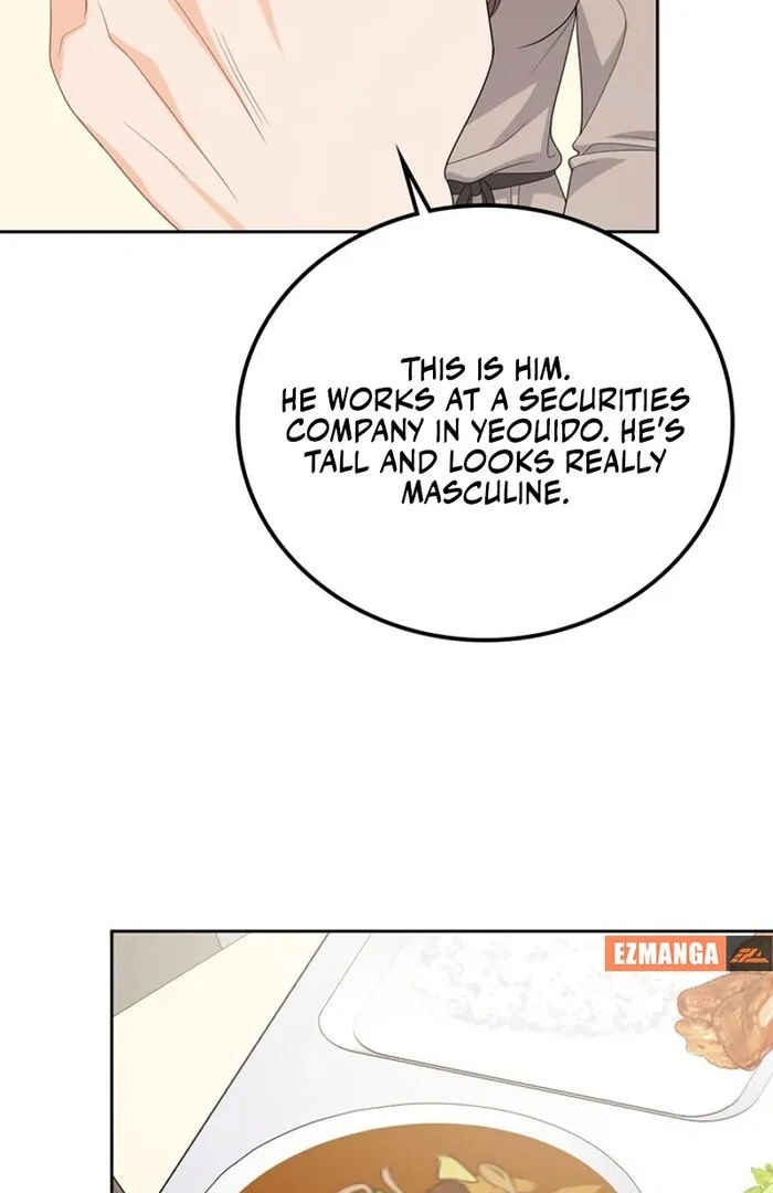 Overtime Chapter 12 - Page 73