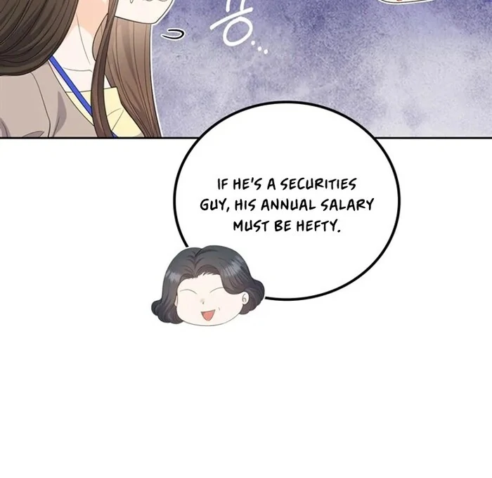 Overtime Chapter 12 - Page 76