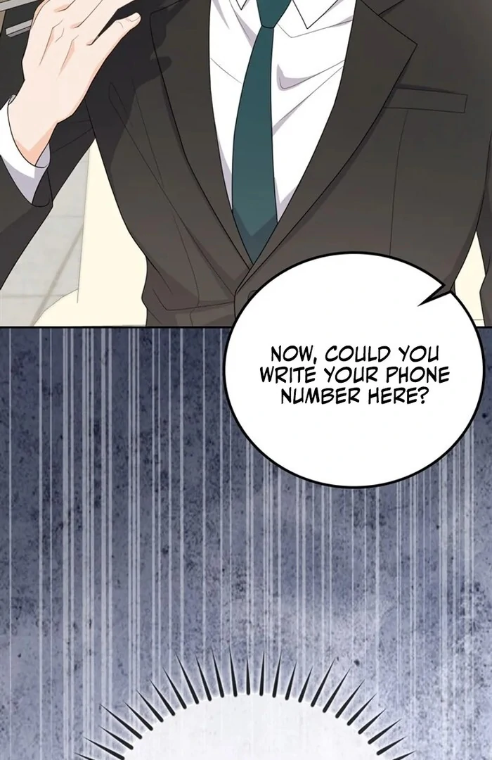 Overtime Chapter 12 - Page 81