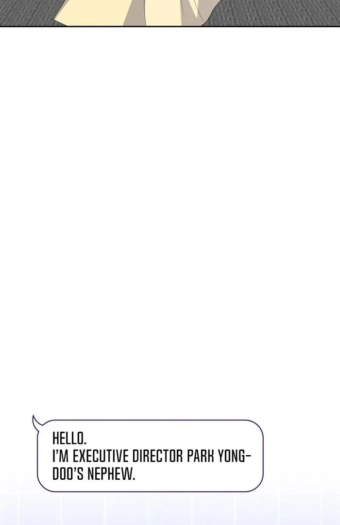 Overtime Chapter 12 - Page 89