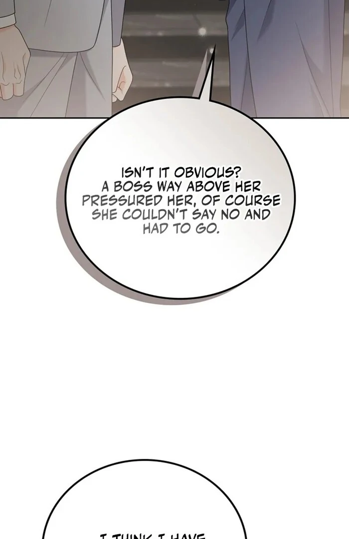 Overtime Chapter 13 - Page 43