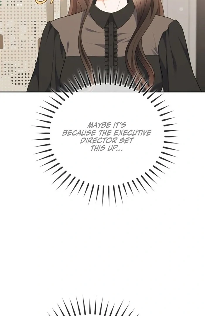 Overtime Chapter 13 - Page 5