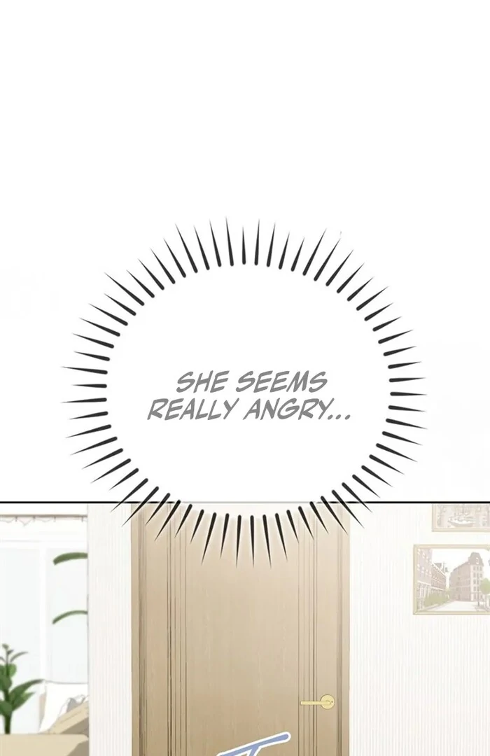 Overtime Chapter 13 - Page 81