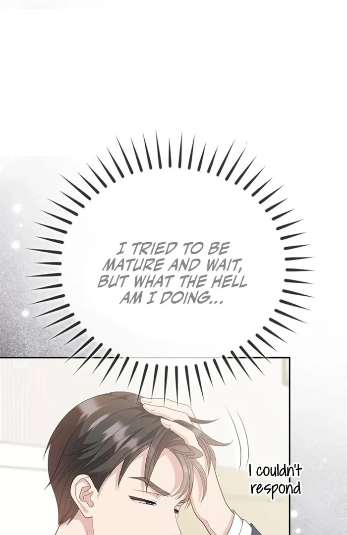 Overtime Chapter 13 - Page 83