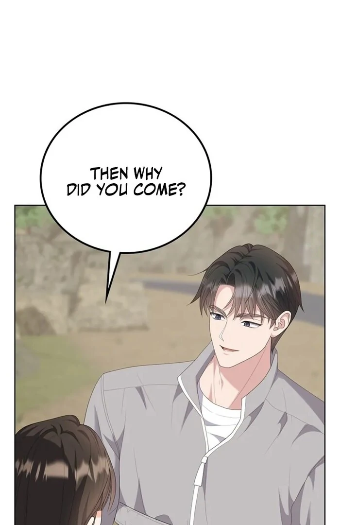 Overtime Chapter 14 - Page 102