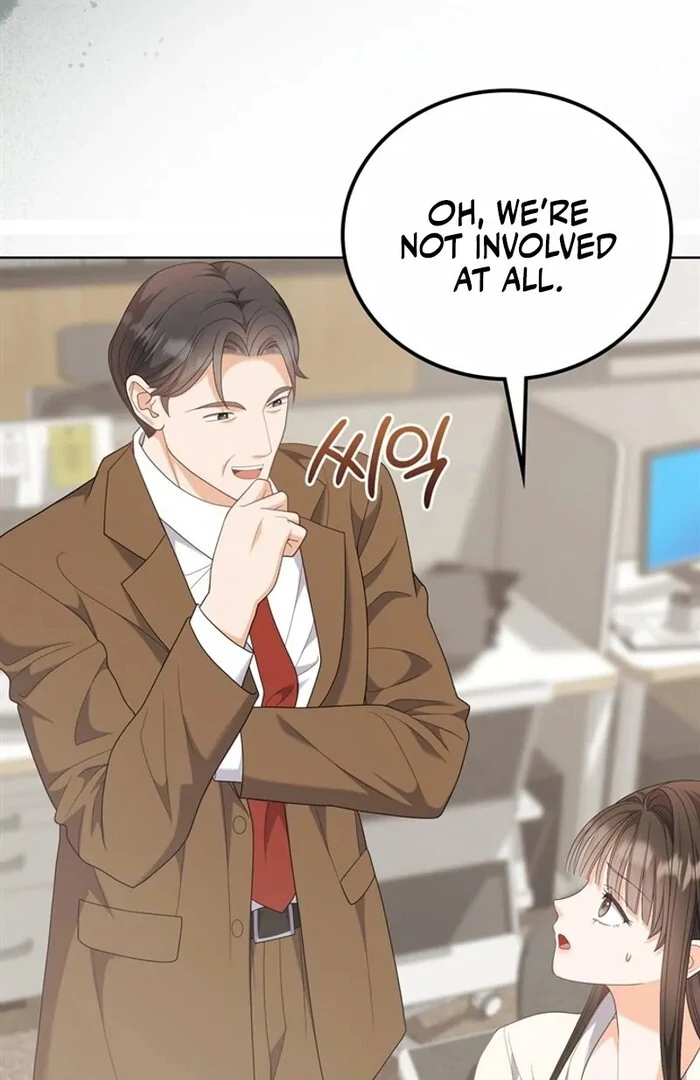 Overtime Chapter 14 - Page 35