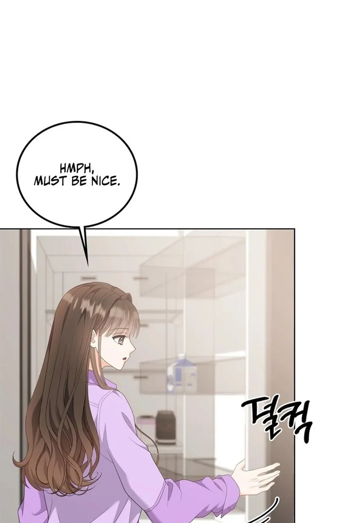 Overtime Chapter 14 - Page 58