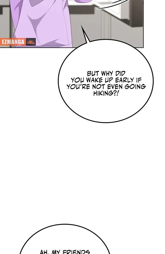 Overtime Chapter 14 - Page 59