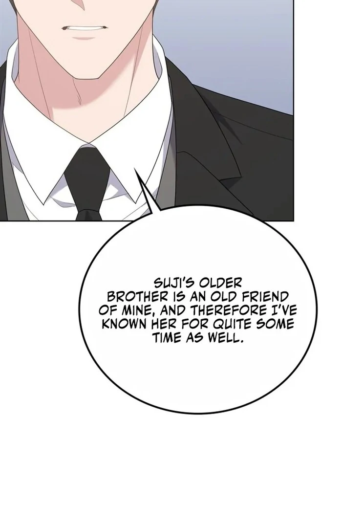 Overtime Chapter 14 - Page 6