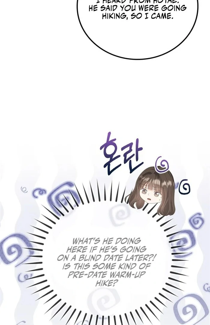Overtime Chapter 14 - Page 91