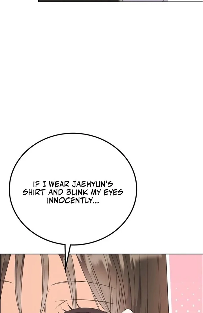 Overtime Chapter 15 - Page 103