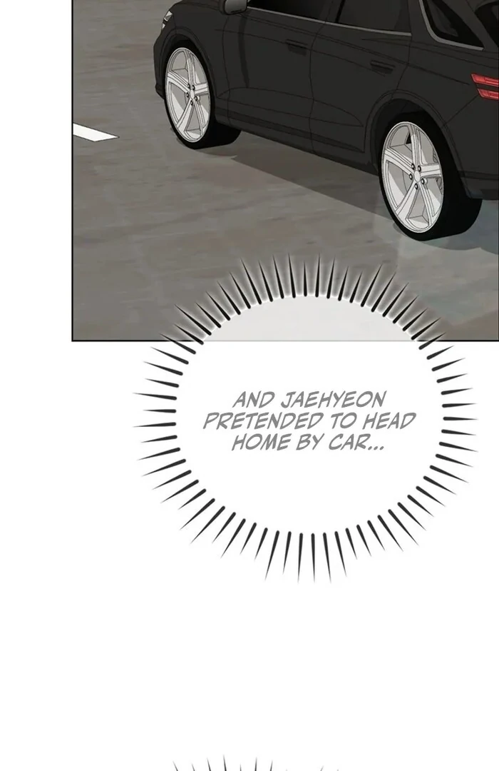 Overtime Chapter 15 - Page 45