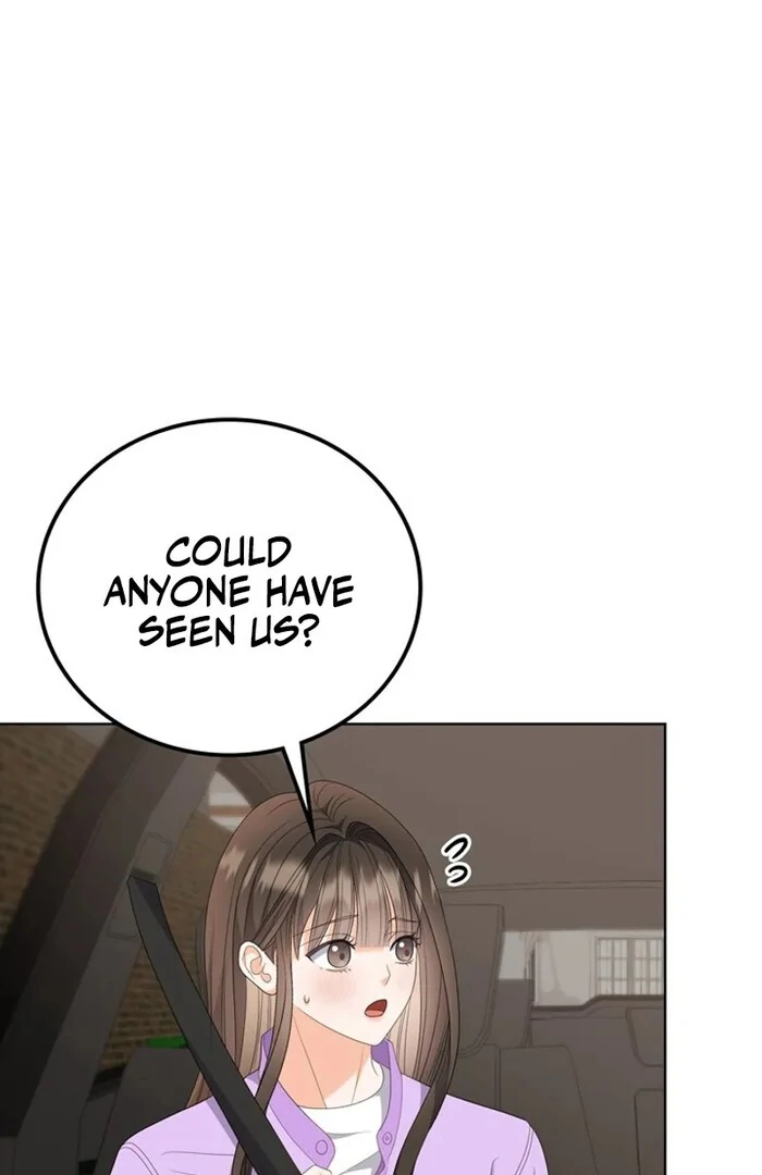 Overtime Chapter 15 - Page 48
