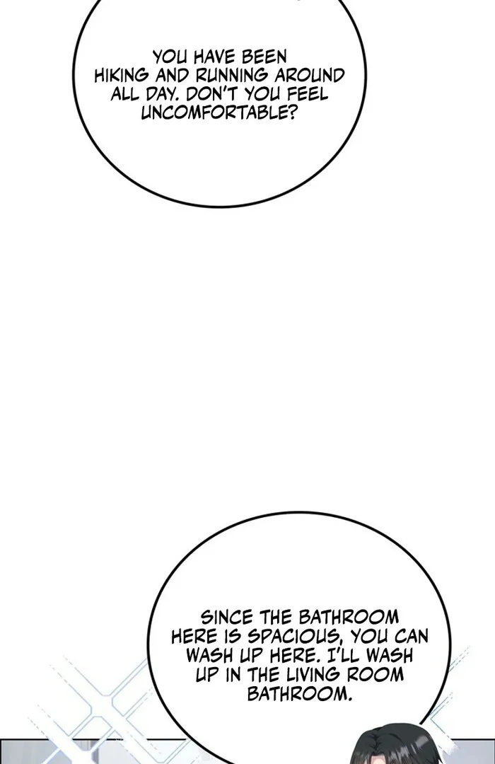 Overtime Chapter 15 - Page 84