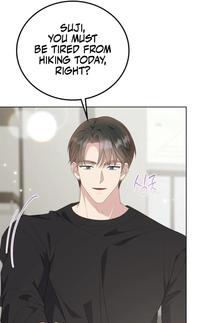 Overtime Chapter 16 - Page 10