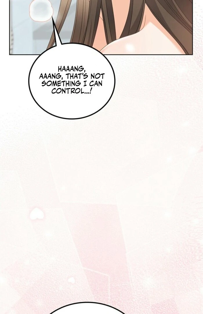 Overtime Chapter 16 - Page 56