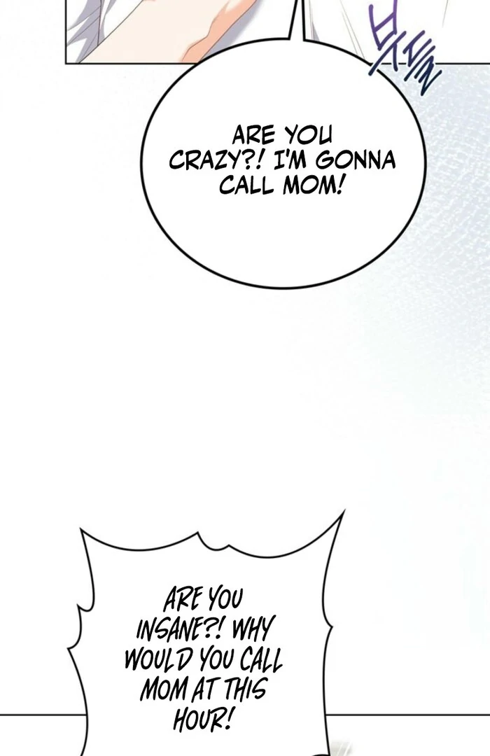 Overtime Chapter 16 - Page 70