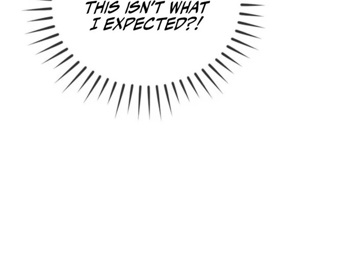 Overtime Chapter 16 - Page 9