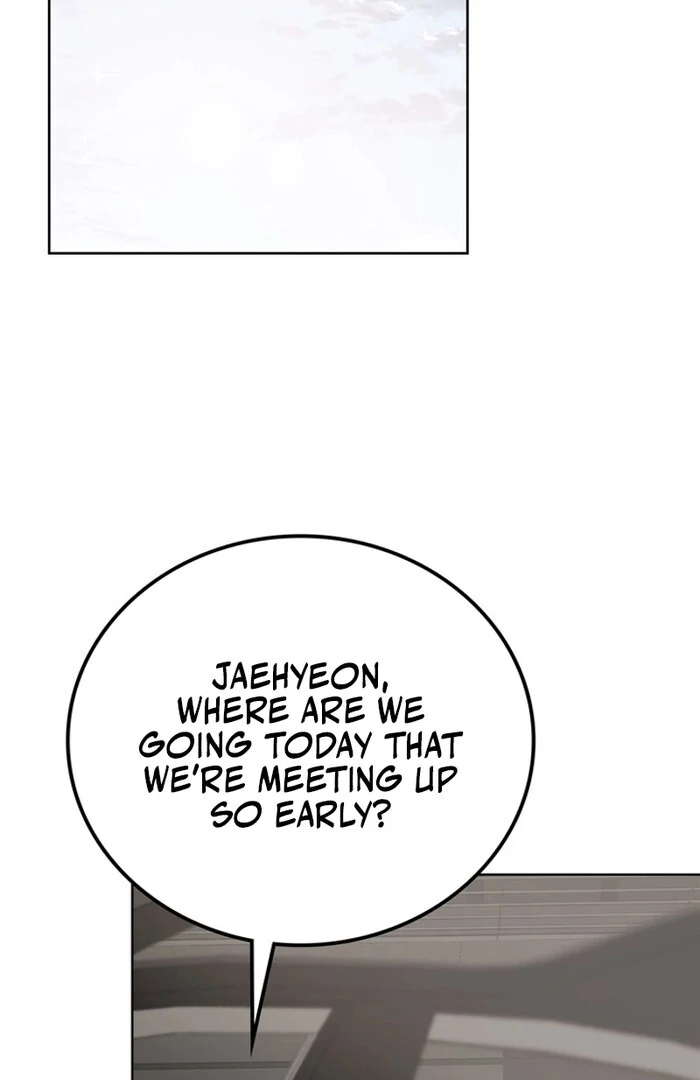 Overtime Chapter 17 - Page 113