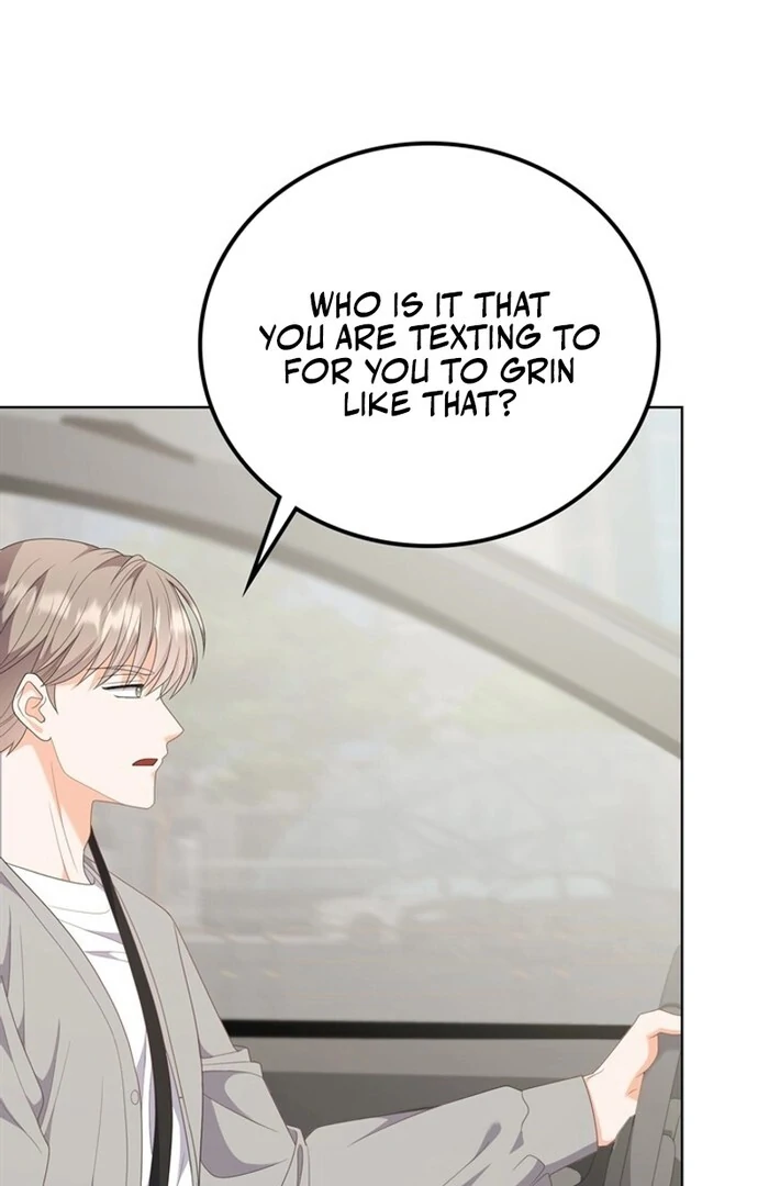 Overtime Chapter 17 - Page 13