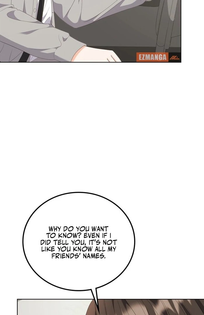 Overtime Chapter 17 - Page 14
