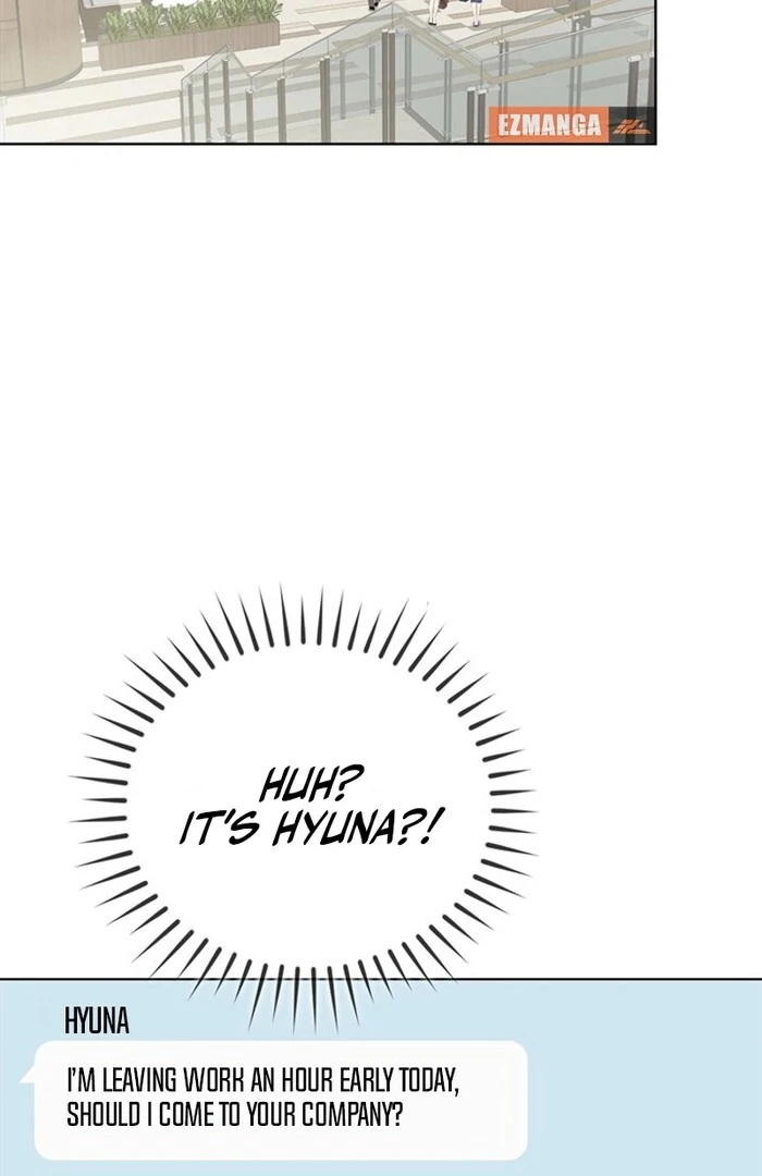 Overtime Chapter 17 - Page 24