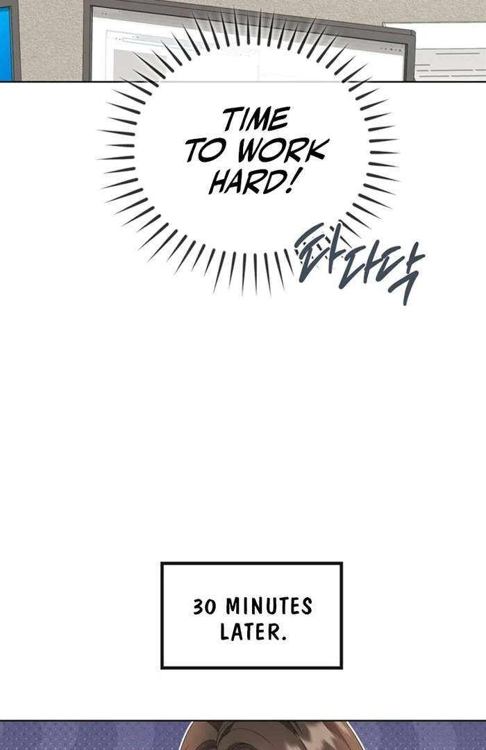 Overtime Chapter 17 - Page 27