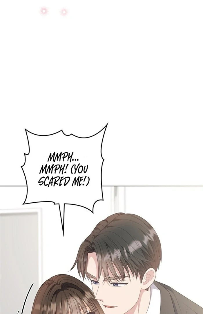 Overtime Chapter 17 - Page 37