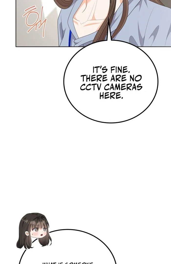 Overtime Chapter 17 - Page 42