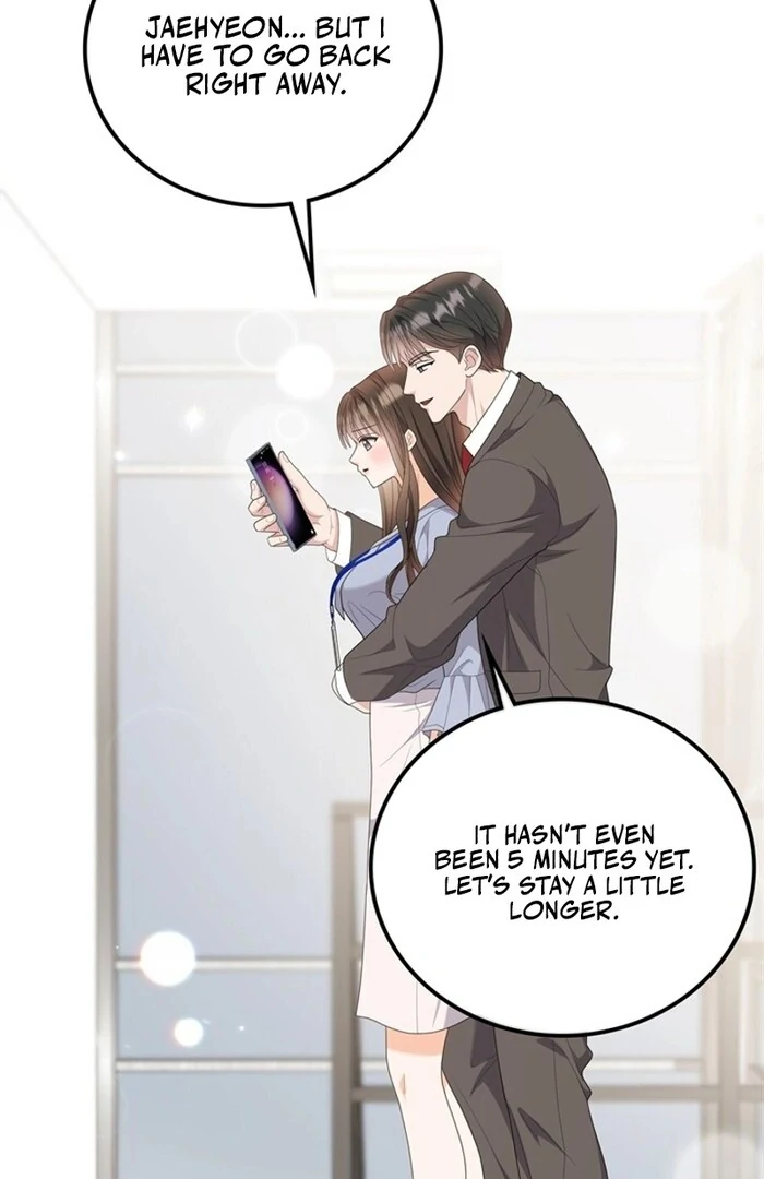 Overtime Chapter 17 - Page 48