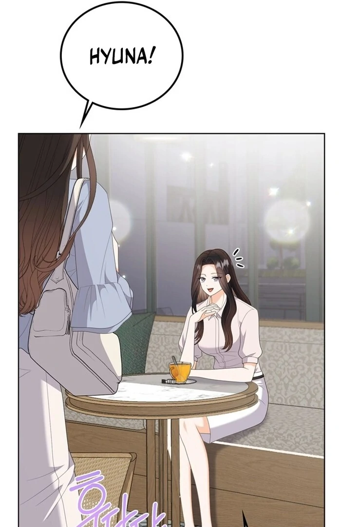 Overtime Chapter 17 - Page 61