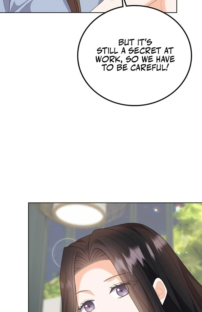 Overtime Chapter 17 - Page 67