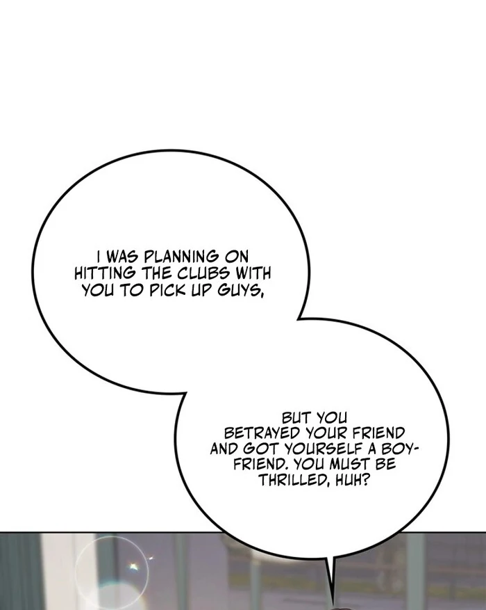 Overtime Chapter 17 - Page 69